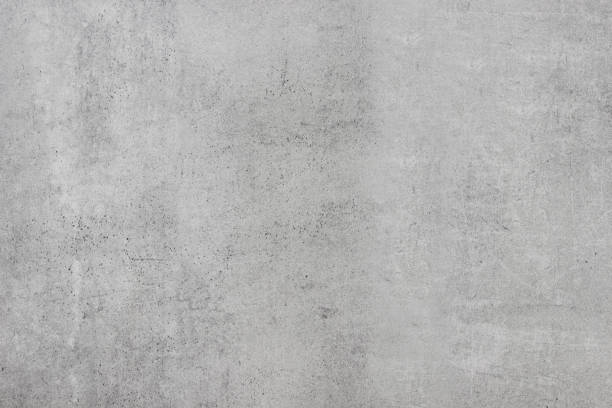 Why Trust Our Certified Concrete Contractors for Your Project Needs in WV?