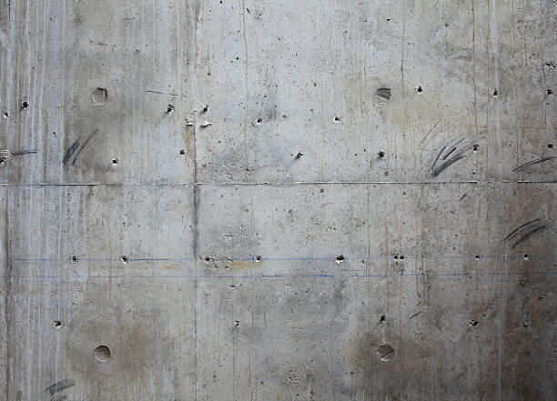Best Concrete Sealing and Maintenance in Spencer, WV