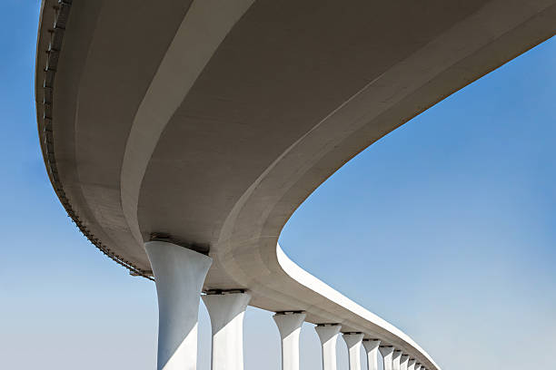 Best Concrete Grinding and Polishing in Spencer, WV