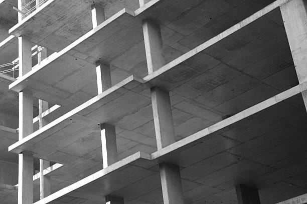 Best Concrete Driveway Installation in Spencer, WV